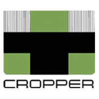ytCropper | Crop YouTube Videos Online