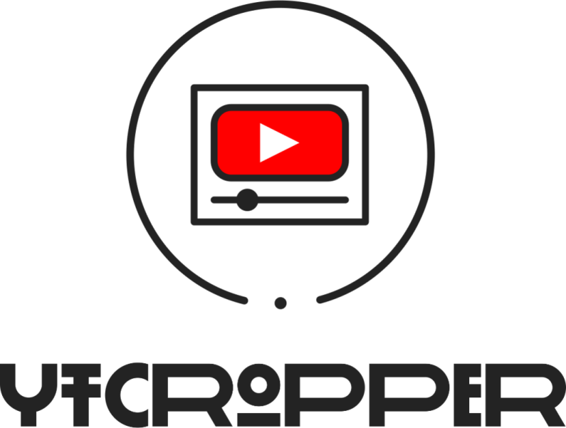 ytCropper logo
