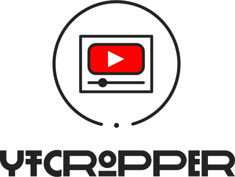 youtube clip extractor online